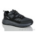 Кроссовки Ok Shoes