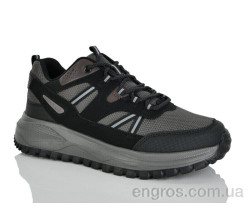 Кроссовки Ok Shoes