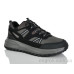Кроссовки Ok Shoes
