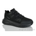 Кроссовки Ok Shoes