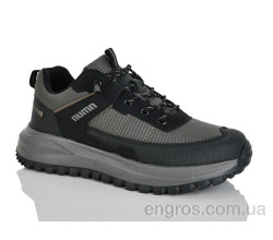 Кроссовки Ok Shoes