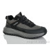 Кроссовки Ok Shoes