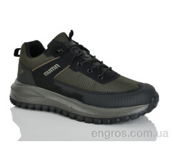Кроссовки Ok Shoes