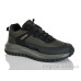 Кроссовки Ok Shoes