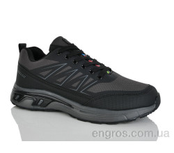 Кроссовки Ok Shoes