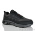 Кроссовки Ok Shoes