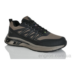 Кроссовки Ok Shoes
