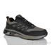 Кроссовки Ok Shoes