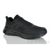 Кроссовки Ok Shoes