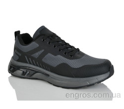 Кроссовки Ok Shoes