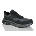 Кроссовки Ok Shoes