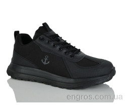 Кроссовки Ok Shoes