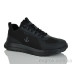 Кроссовки Ok Shoes