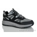 Кроссовки Ok Shoes
