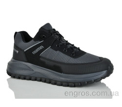 Кроссовки Ok Shoes