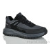 Кроссовки Ok Shoes