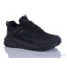 Кроссовки Ok Shoes