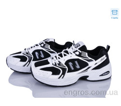 Кроссовки Ok Shoes