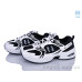 Кроссовки Ok Shoes