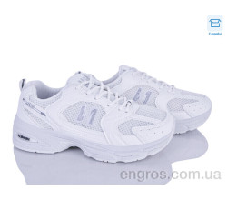 Кроссовки Ok Shoes