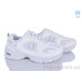 Кроссовки Ok Shoes