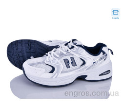 Кроссовки Ok Shoes