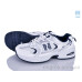 Кроссовки Ok Shoes
