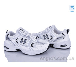 Кроссовки Ok Shoes