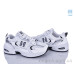 Кроссовки Ok Shoes