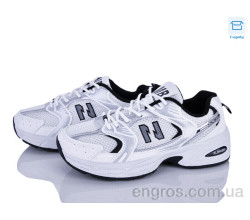 Кроссовки Ok Shoes