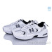 Кроссовки Ok Shoes