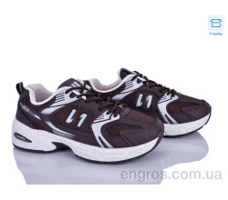 Кроссовки Ok Shoes
