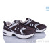 Кроссовки Ok Shoes