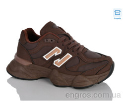Кроссовки Ok Shoes