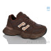 Кроссовки Ok Shoes