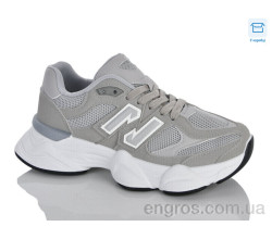 Кроссовки Ok Shoes