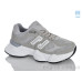 Кроссовки Ok Shoes