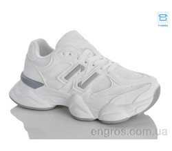Кроссовки Ok Shoes