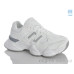 Кроссовки Ok Shoes