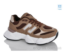 Кроссовки Ok Shoes