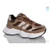 Кроссовки Ok Shoes
