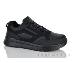 Кроссовки Ok Shoes