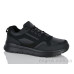 Кроссовки Ok Shoes