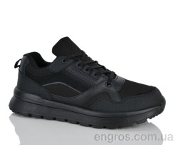 Кроссовки Ok Shoes