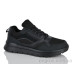Кроссовки Ok Shoes