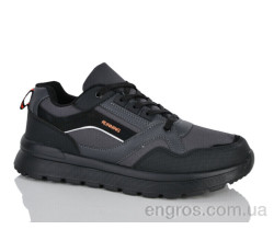 Кроссовки Ok Shoes
