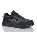Кроссовки Ok Shoes