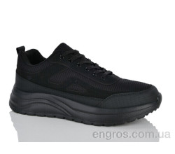 Кроссовки Ok Shoes