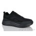 Кроссовки Ok Shoes