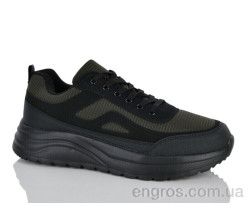 Кроссовки Ok Shoes
